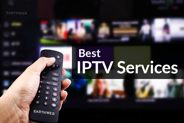 The Ultimate Guide to Premium IPTV UK Subscription Services